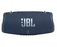 JBL Xtreme 3 Niebieski - 599293 - zdjęcie 2